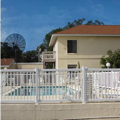 Passport Inn Panama City パナマシティ 設備 写真